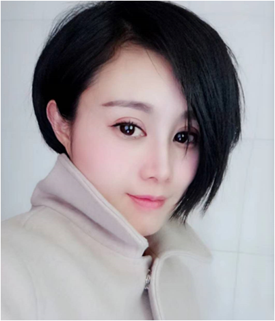 楚桂燕
